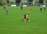 S.K.N.W.K. JO17-1 - Colijnsplaatse Boys/Wolfaartsdijk JO17-1 (comp.) najaar seizoen 2021-2022 (71/72)